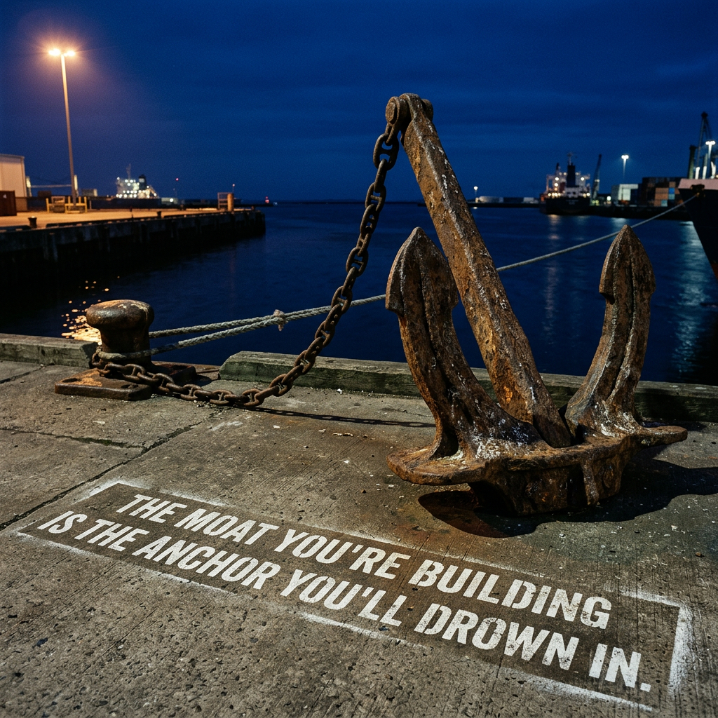 04b66858304c0698e351f9fa88749322