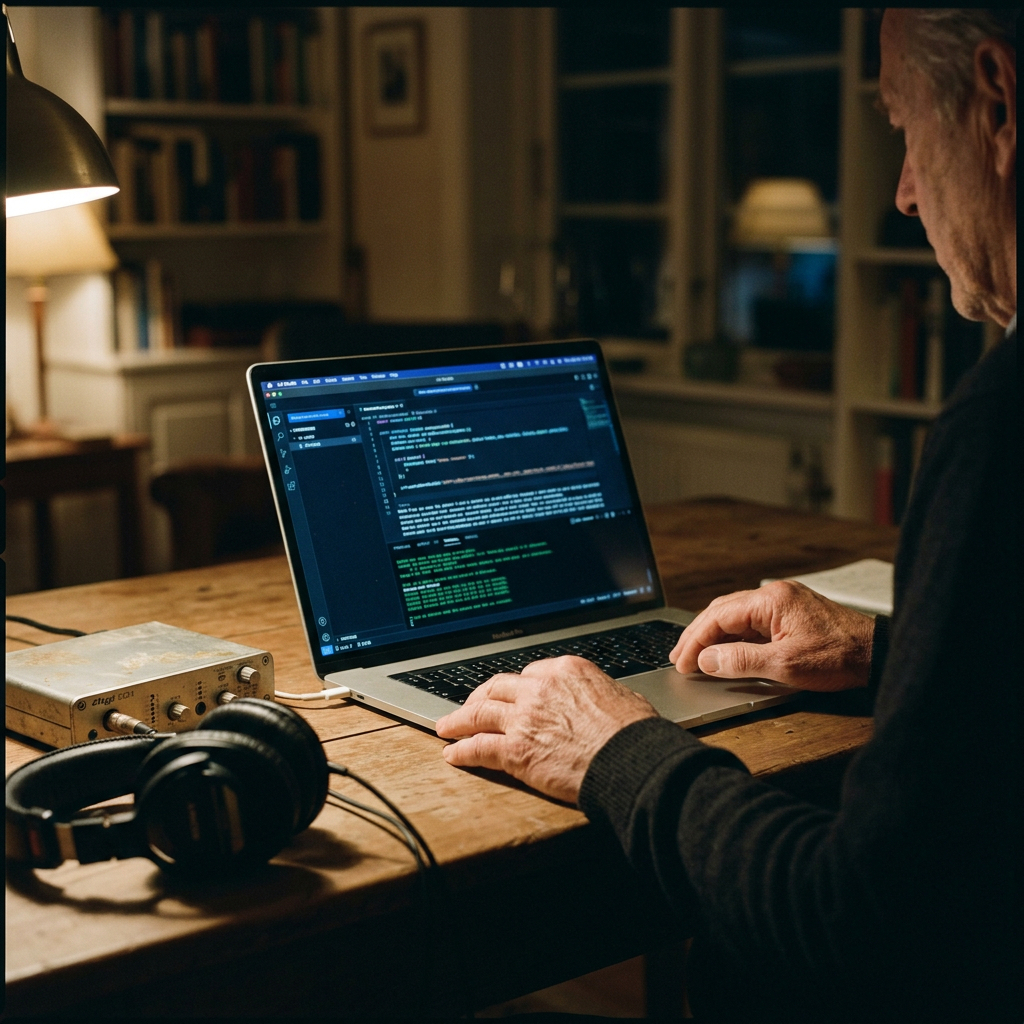 08bb89ca8c02a795af77286b93b7b23c