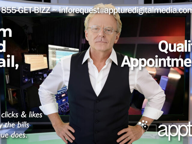 Cold Email Lead Generation for Contractors and B2B Companies