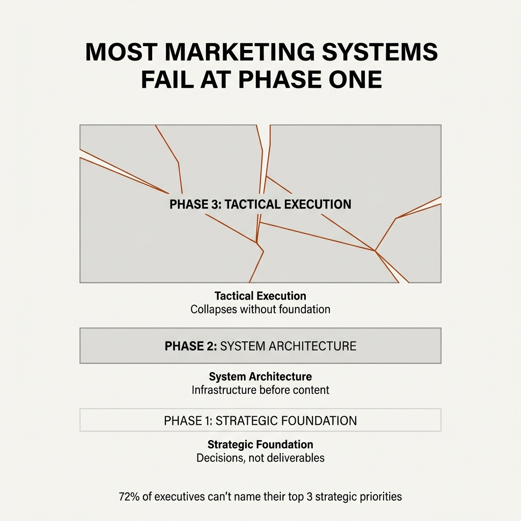 28684c78eac015c65434e4795535ecdb