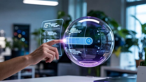 680af817fb08c69c5cc400ae_The-rise-of-AI-powered-search-engines