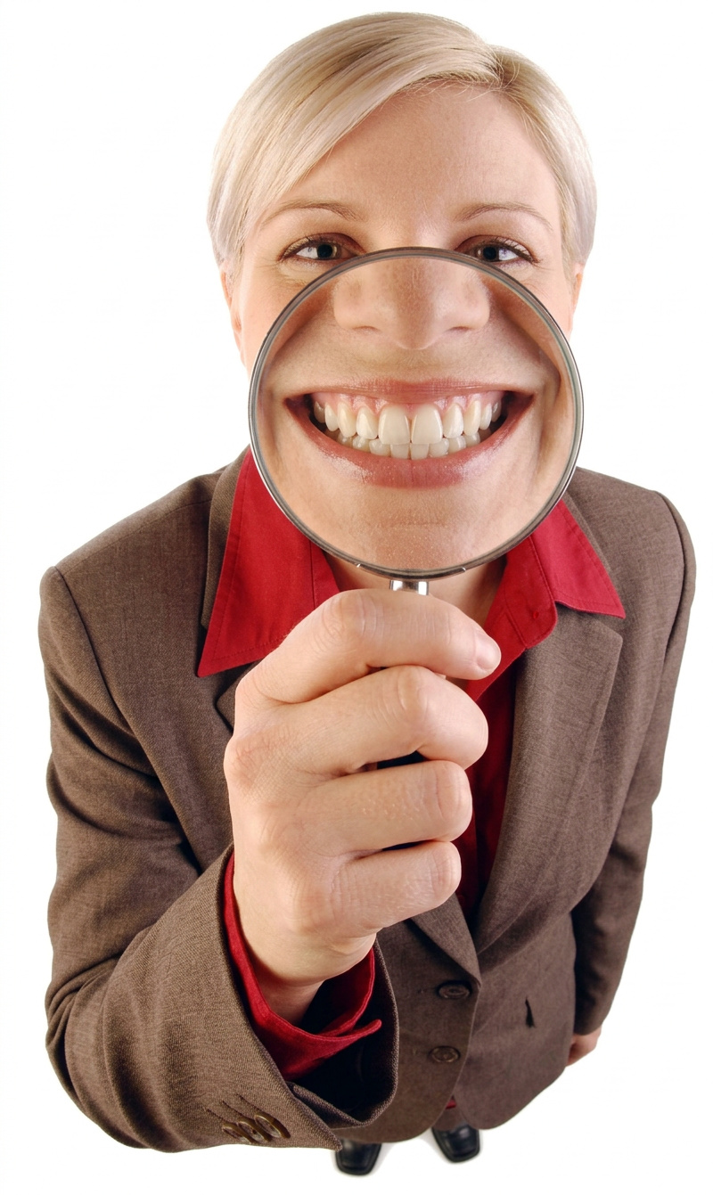 81879109-45e6-4bf0-887c-0eca0ae48578-2026-03-13