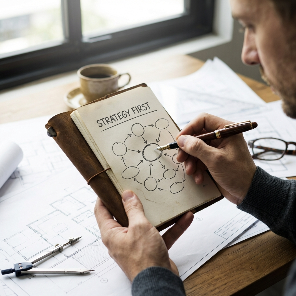 8486d6e9352db6a8cf81b836a421744c