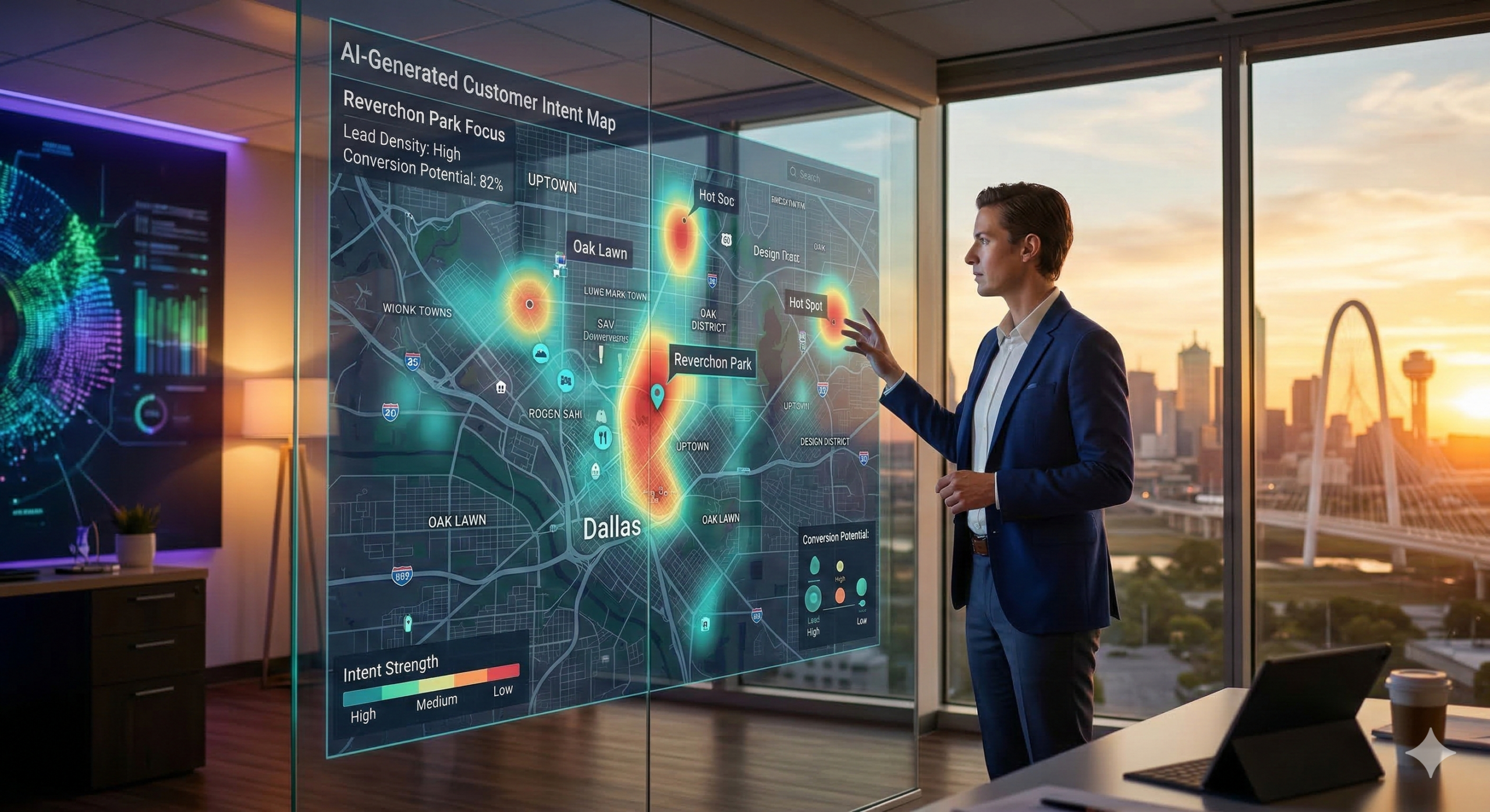 Gemini_Generated_Image_5toqv5toqv5toqv5