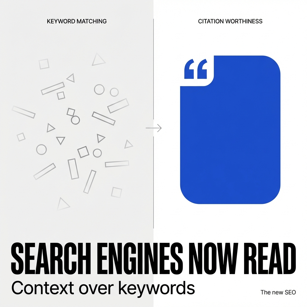 a3ab1d0e47e1a64085e102b46a4e5f57