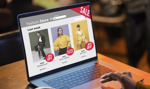 discount-shopping-season-with-sale discount-shopping-season-with-sale