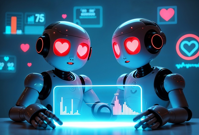 robots-love-valentine-s-day-celebration