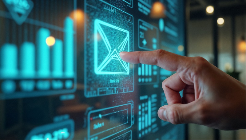 touching-future-email-interface