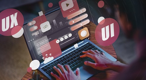 ui-ux-representations-with-laptop