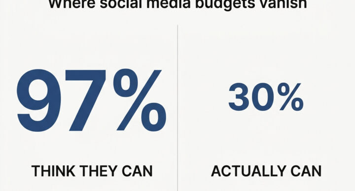 0ac7144c91b2f248231a043edd51ba27