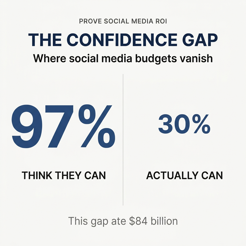 0ac7144c91b2f248231a043edd51ba27