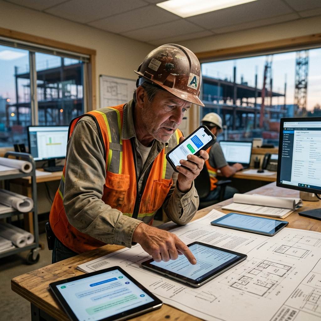 15a05b41cc774f6b6ce804fb2bdc3219