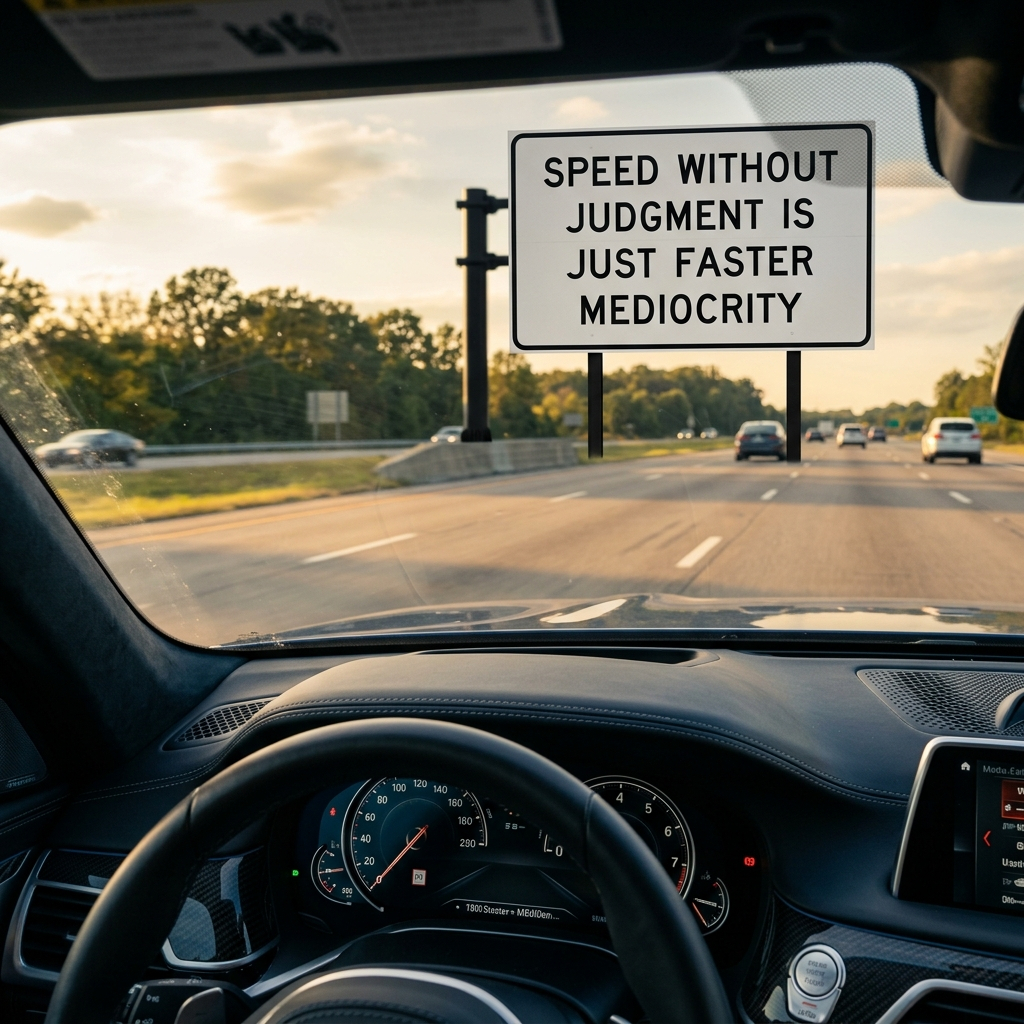 6a874b33f6b7827f6ac0c87636050724