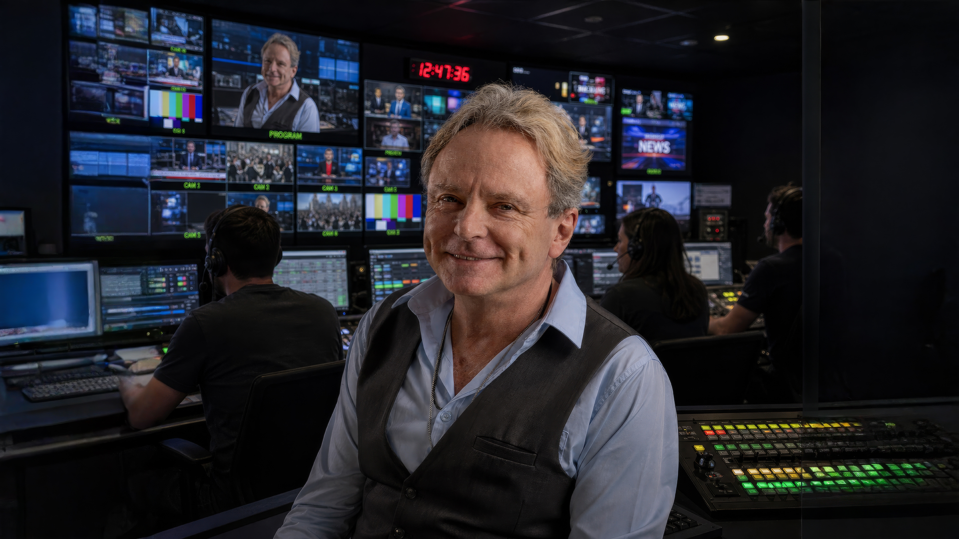 dan_tv_studio