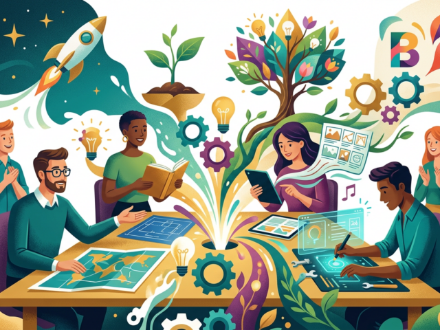 Free Search vs. AI Search: A Twofold SEO Strategy for Google’s Changing Future