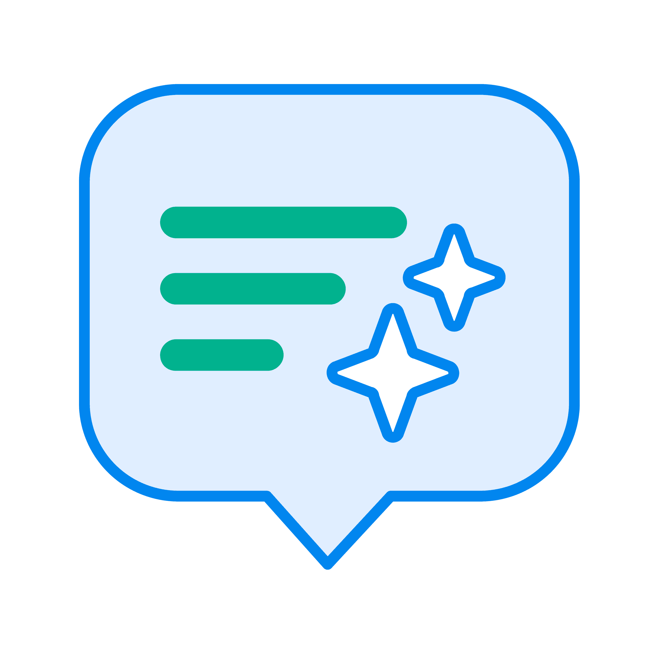 Query Fan-Out: What It Is and How It Affects AI Visibility |