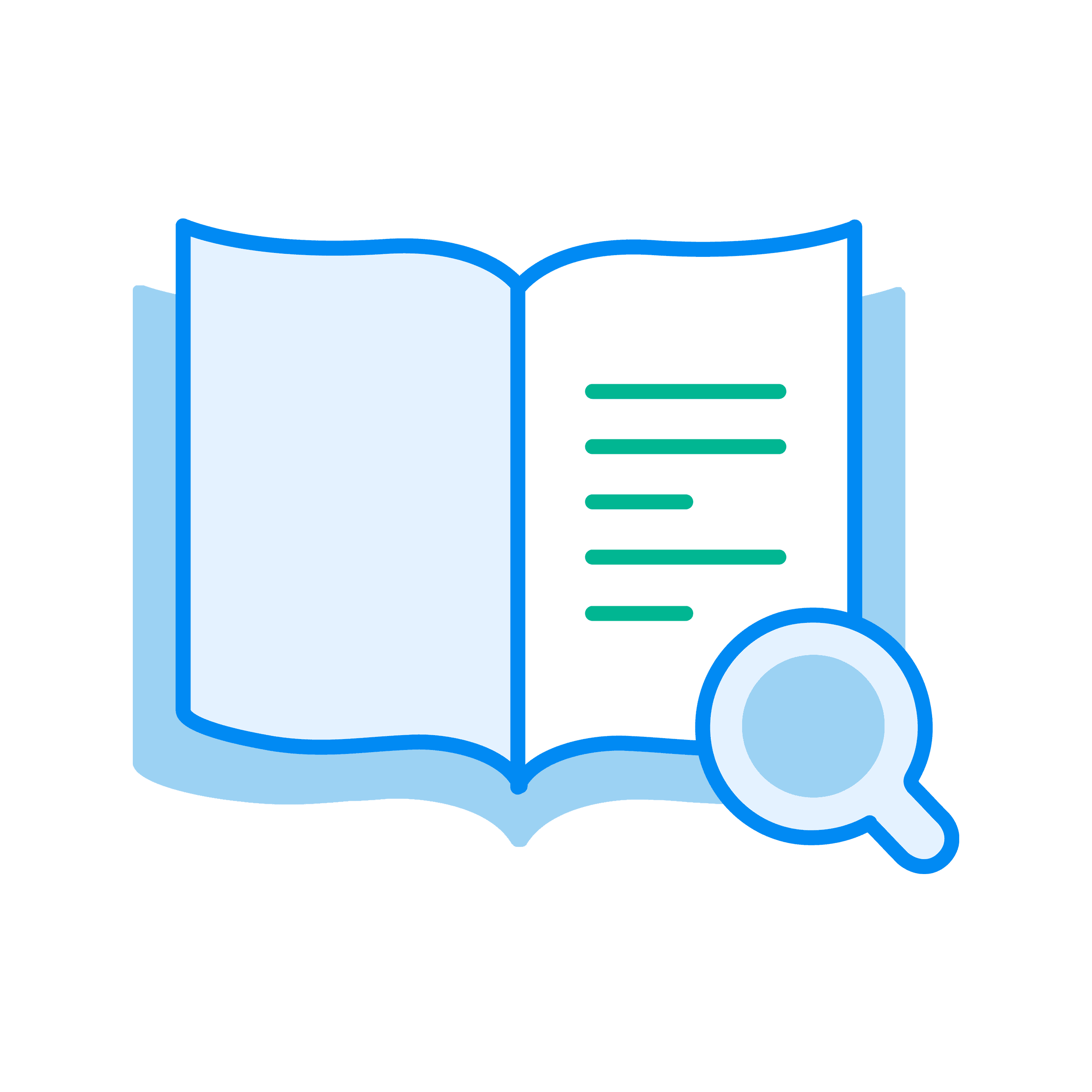 Query Fan-Out: What It Is and How It Affects AI Visibility |