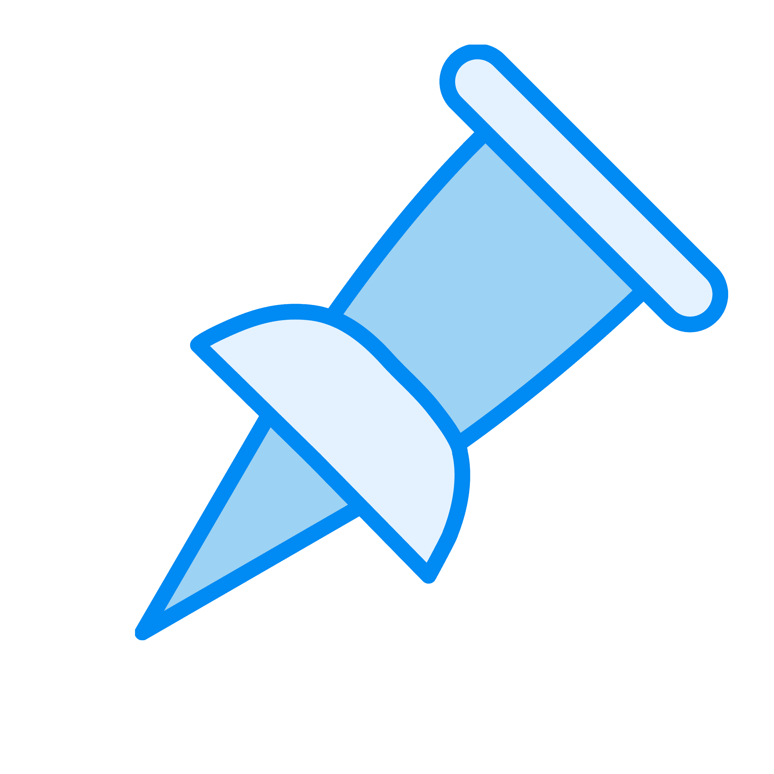 Query Fan-Out: What It Is and How It Affects AI Visibility |