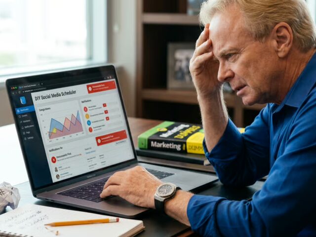 I Have Watched Companies Pour Money Into Campaigns While Their Customer Experience Quietly Canceled Out Every Dollar. Here Is How I Tell The Difference Before We Spend Anything.