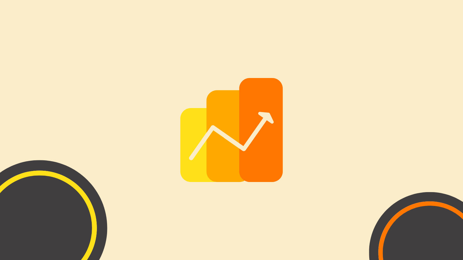 Add Data From Google Bing And Your Website