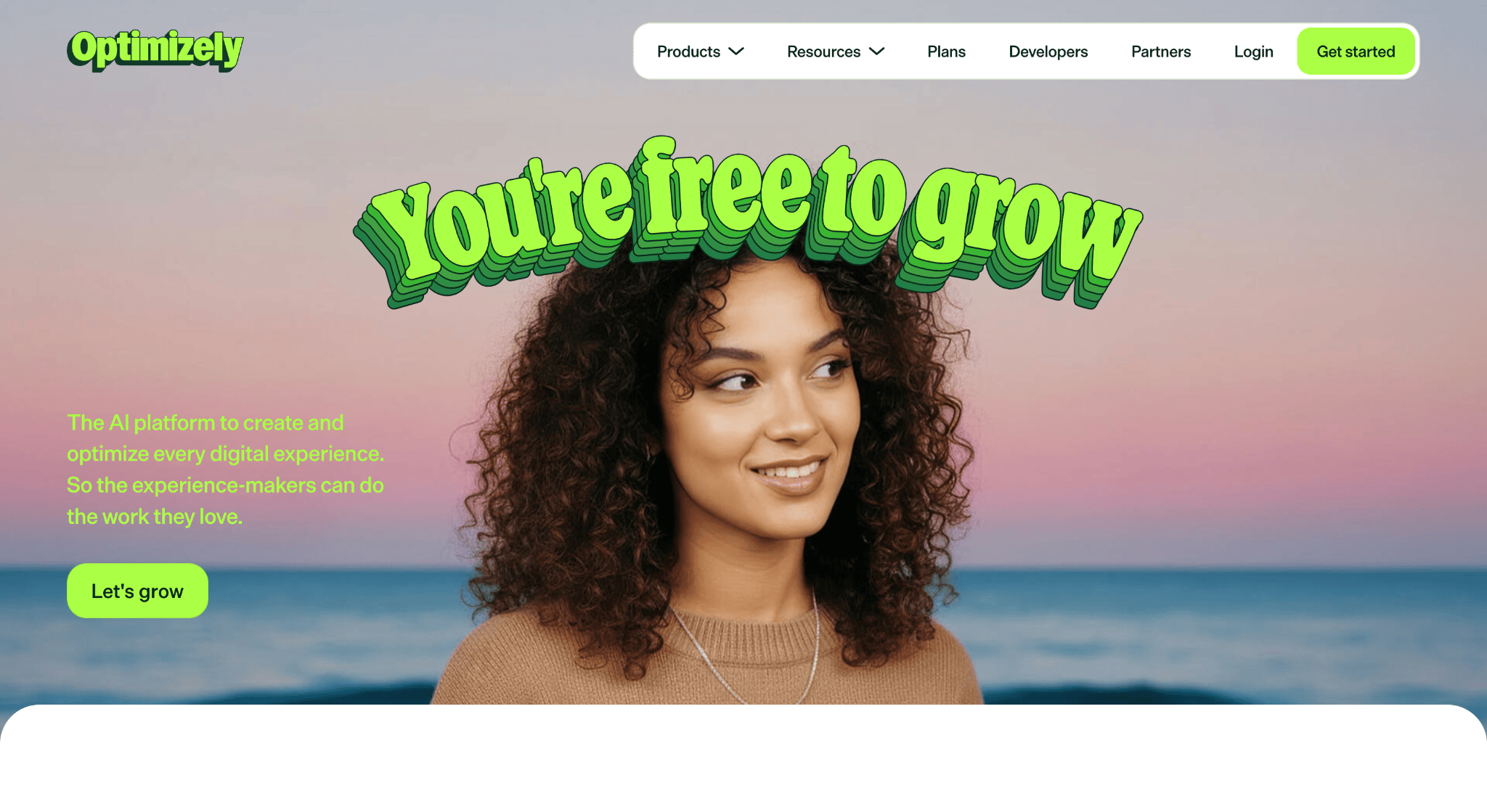 Best A B Testing Tools You Need to Run Experiments Optimizely