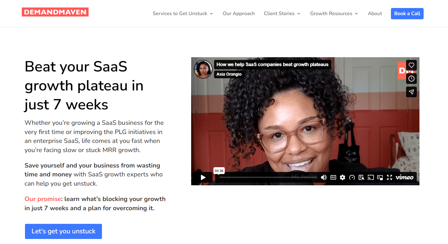 Best Marketing Agencies for Early-Stage Startups DemandMaven Best Marketing Agencies for Early-Stage Startups DemandMaven