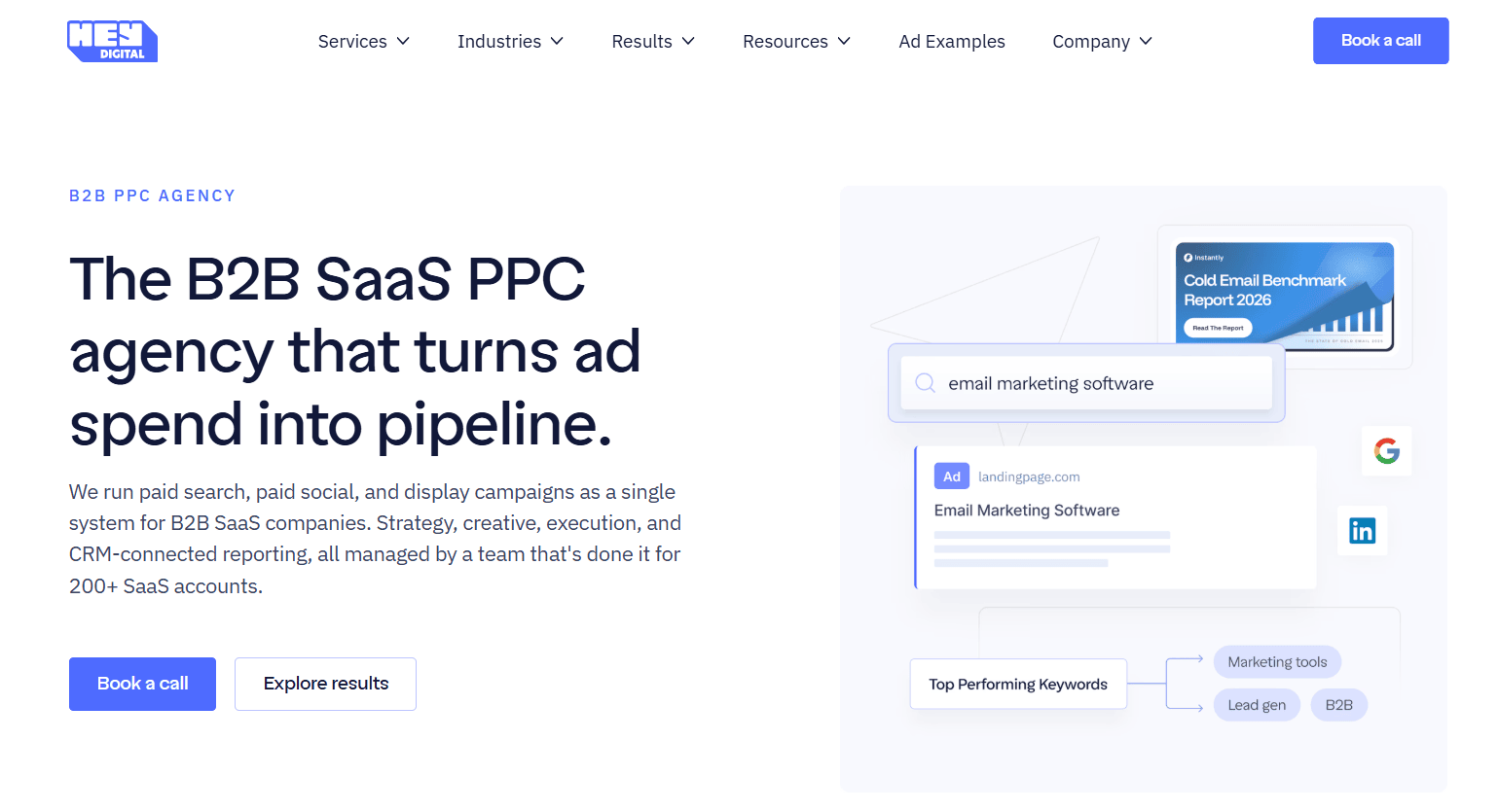Best Marketing Agencies for Early-Stage Startups Hey Digital Best Marketing Agencies for Early-Stage Startups Hey Digital