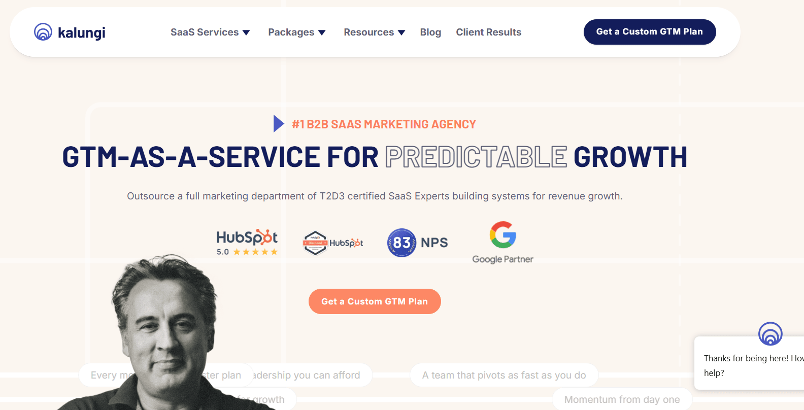 Best Marketing Agencies for Early-Stage Startups Kalungi Best Marketing Agencies for Early-Stage Startups Kalungi