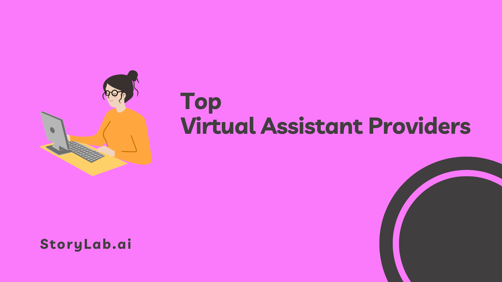 Top 8 Virtual Assistant Providers in 2026