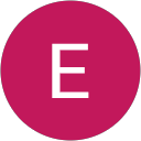 Elena Nikol V. profile picture