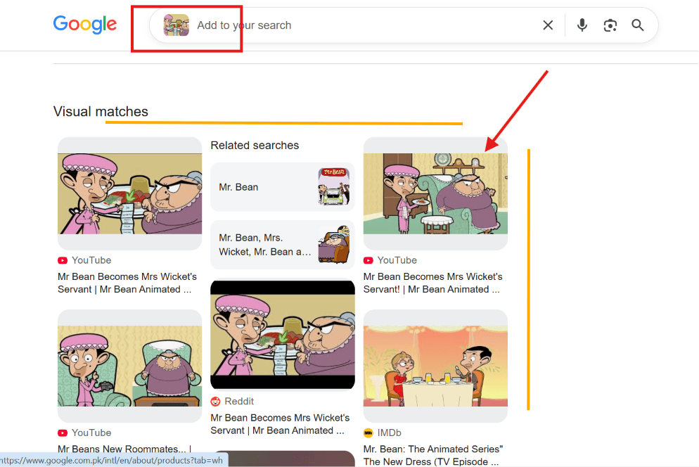 How To Use Google Lens How To Use Google Lens