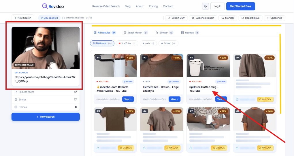 How To Use Google Revideo How To Use Google Revideo