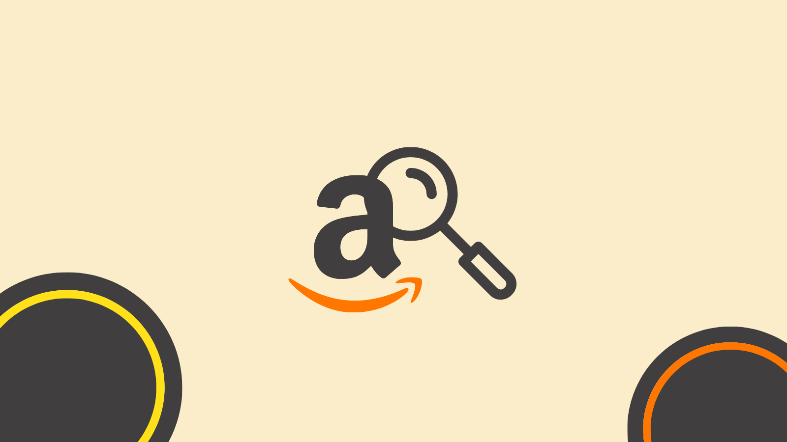 Marketplace search is not web search and the difference is structural