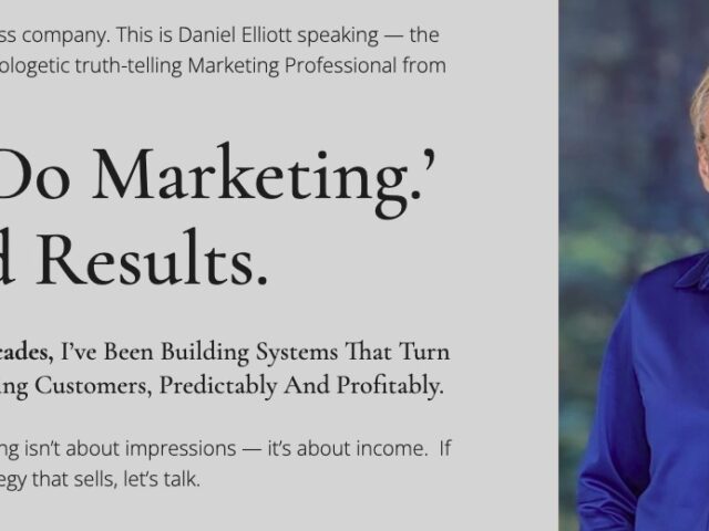 I can tell where a $500K marketing program is bleeding money in about 60 minutes. Here is the exact sequence I run.