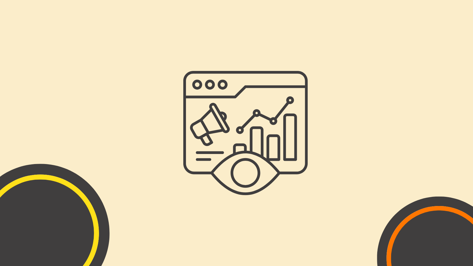 Use Four Lines Not One Ai Visibility Score