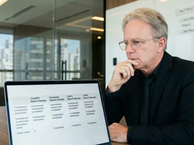 I have cleaned up after a lot of agency disasters. The CEOs who avoided them all asked some version of the same three questions before signing.
