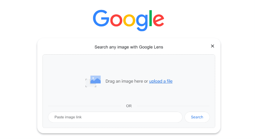 Best Reverse Video Search Tools Google Lens Best Reverse Video Search Tools Google Lens