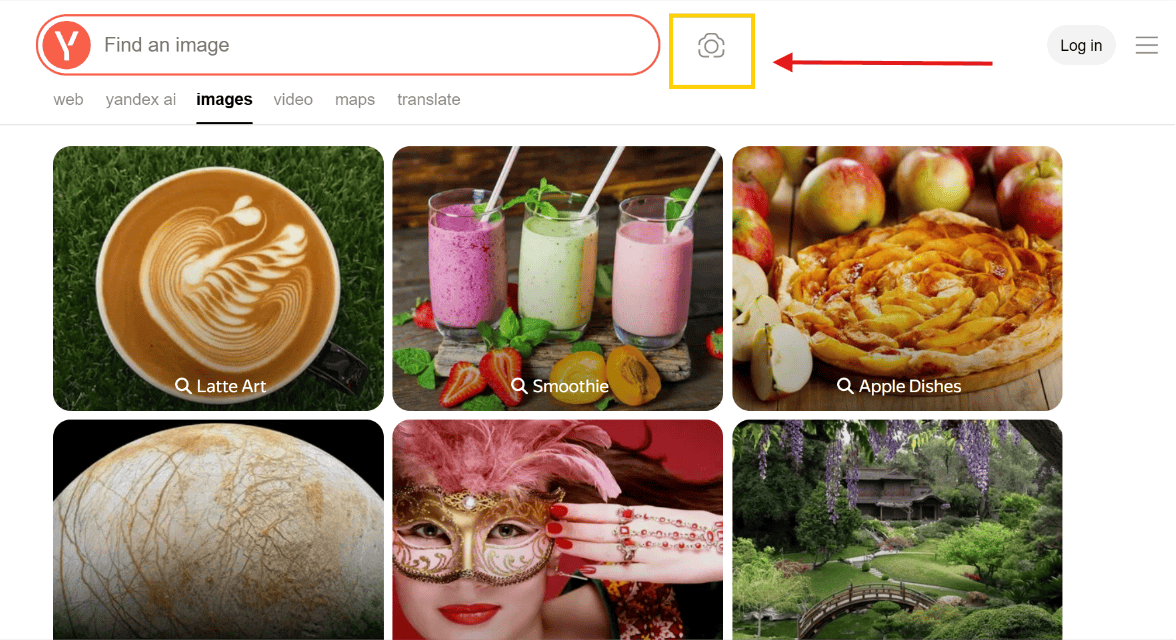 Best Reverse Video Search Tools Yandex Best Reverse Video Search Tools Yandex