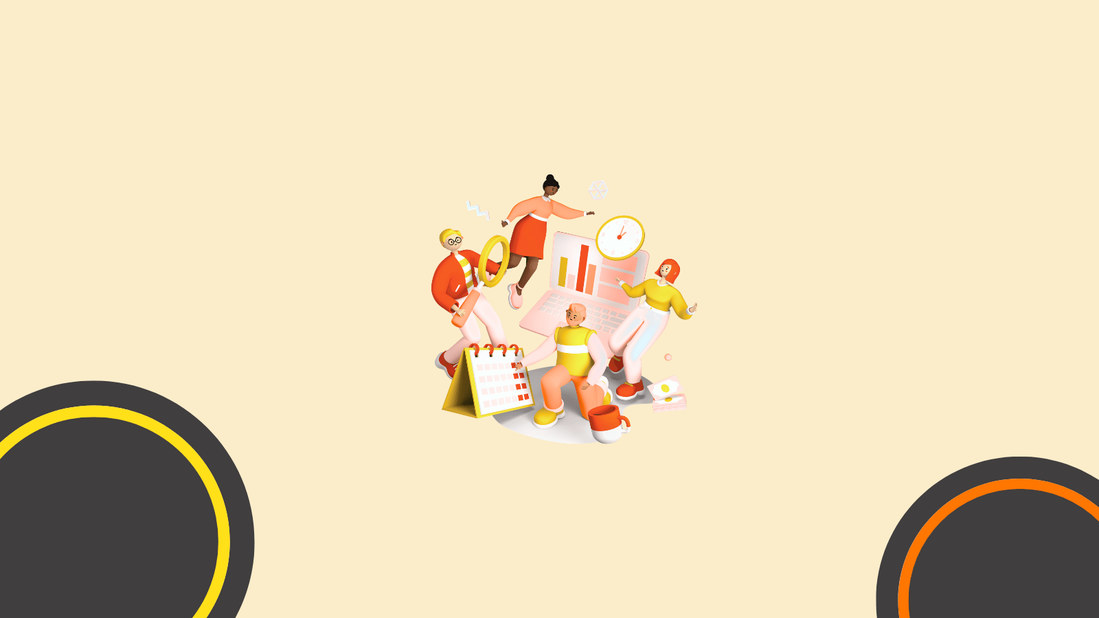 A Practical AI 3D Workflow for Marketing Teams A Practical AI 3D Workflow for Marketing Teams