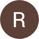Rick P. Profile Picture
