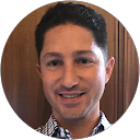 Best digital marketing and lead generation agency in Dallas TX | Rob J. profile picture