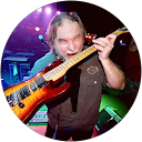 Chuck L. Profile Picture