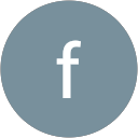 Frederick S. Profile Picture