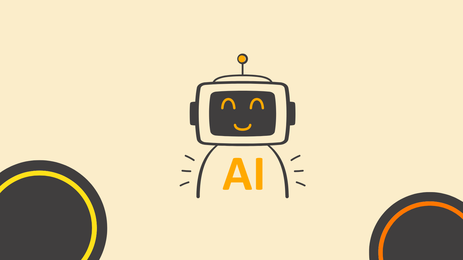 First what kind of AI detector do you need First what kind of AI detector do you need
