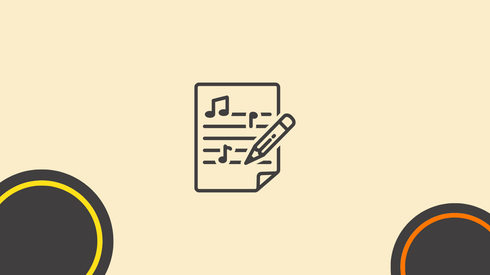 Generate or Improve the Lyrics Generate or Improve the Lyrics