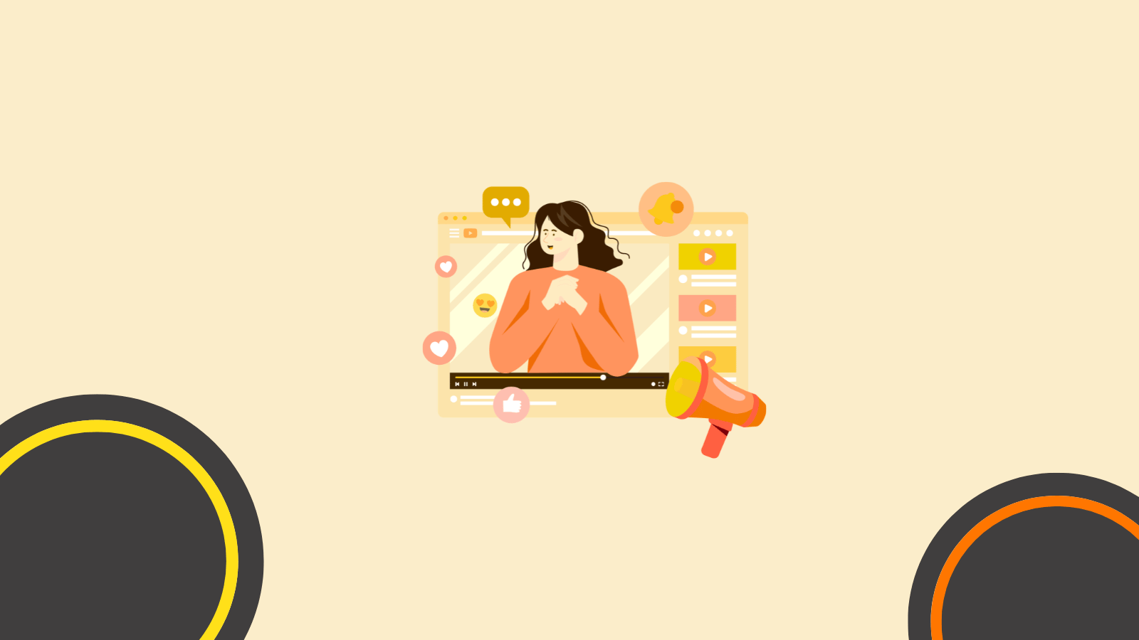Using 3D Assets Across a Content Campaign Using 3D Assets Across a Content Campaign