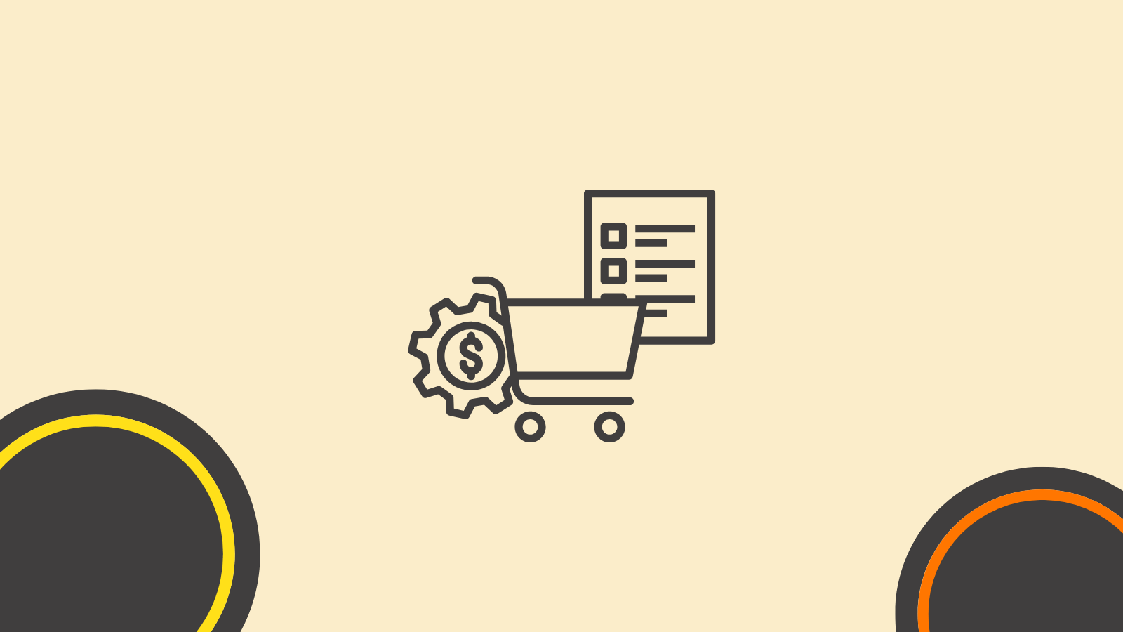 What to Look for in an All in One Management System What to Look for in an All in One Management System