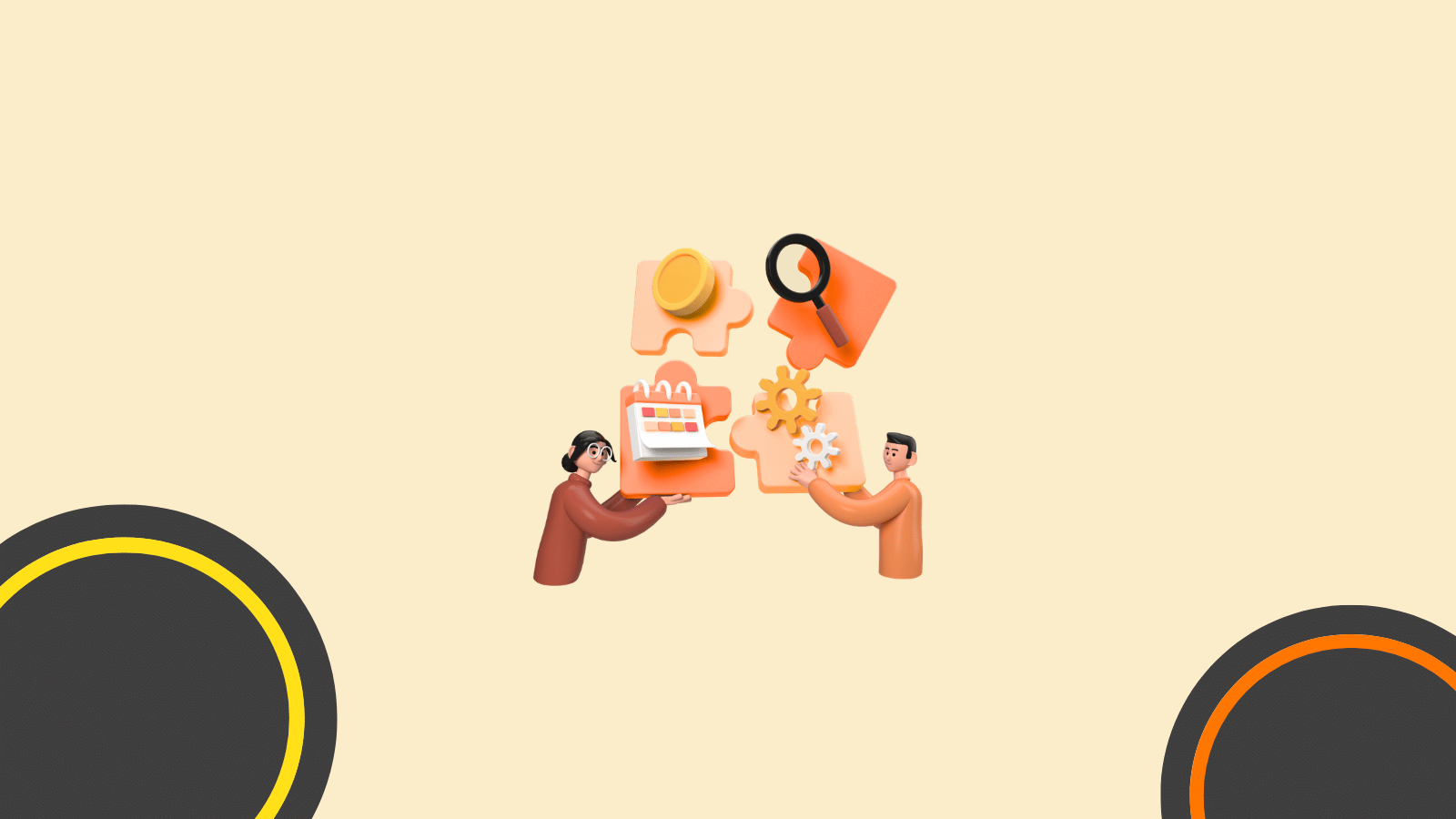 Why 3D Content Is Becoming More Relevant to Marketing Why 3D Content Is Becoming More Relevant to Marketing