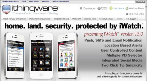ithinqware-1.jpg