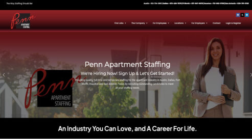 penn.jpg